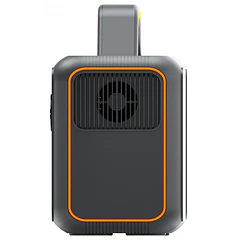 Bateria Portátil TRAVEL POWERBOX 600 300W 280Wh