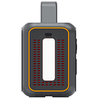 Bateria Portátil TRAVEL POWERBOX 600 300W 280Wh 3