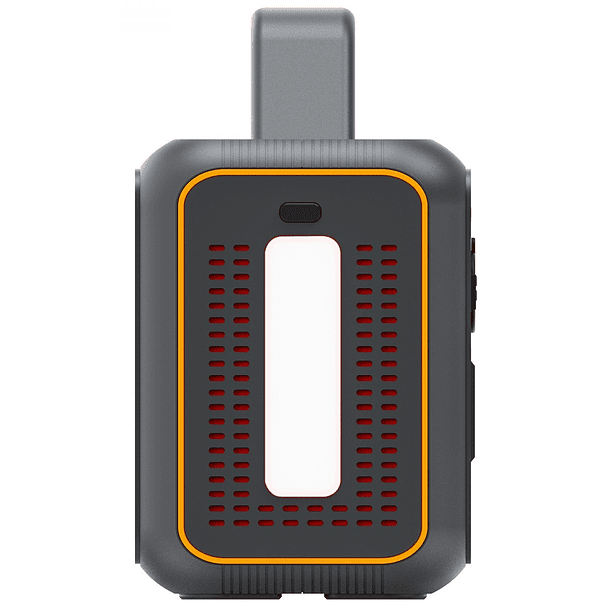 Bateria Portátil TRAVEL POWERBOX 600 300W 280Wh 3