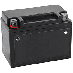 Bateria Gel p/ Mota 12V 10Ah