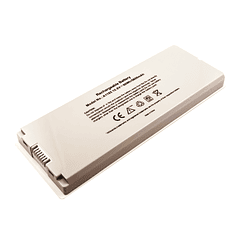 Bateria p/ Portátil Compatível Apple 5600mAh MACBOOK 13