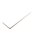 Bateria p/ Portátil Compatível Apple 5600mAh MACBOOK 13