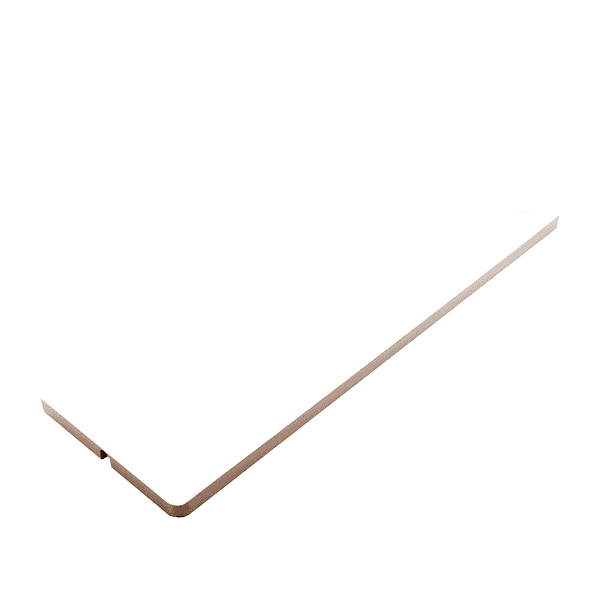 Bateria p/ Portátil Compatível Apple 5600mAh MACBOOK 13