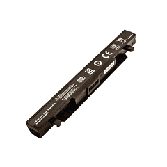 Bateria Compatível GL552, ROG FX-PLUS Asus (2600mAh)