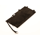 Bateria Compatível HP HP Envy 14, Envy M6 Li-Polymer (4250mAh) 2