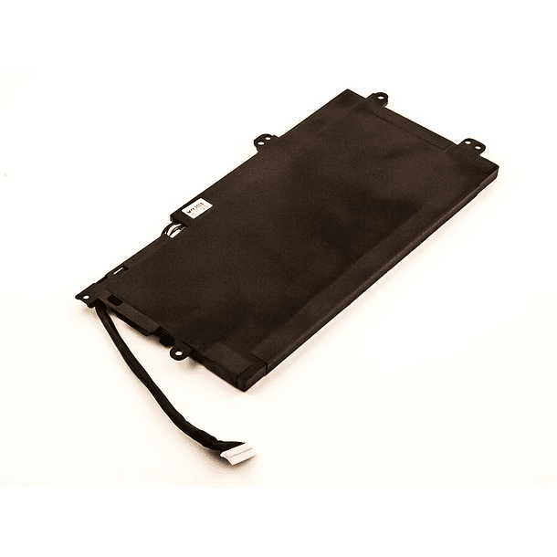 Bateria Compatível HP HP Envy 14, Envy M6 Li-Polymer (4250mAh) 2