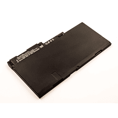 Bateria Compatível 717376-001, CM03XL, E7U24AA, HSTNN-LB4R HP (4500mAh)