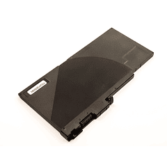 Bateria Compatível 717376-001, CM03XL, E7U24AA, HSTNN-LB4R HP (4500mAh)