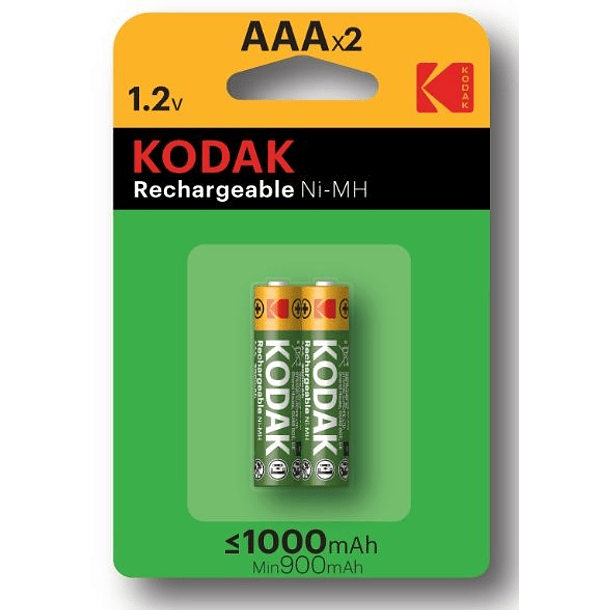 Pilhas Recarregáveis AAA Varta 1000mah bateria Varta Pilhas Recarregáveis AA,  AAA