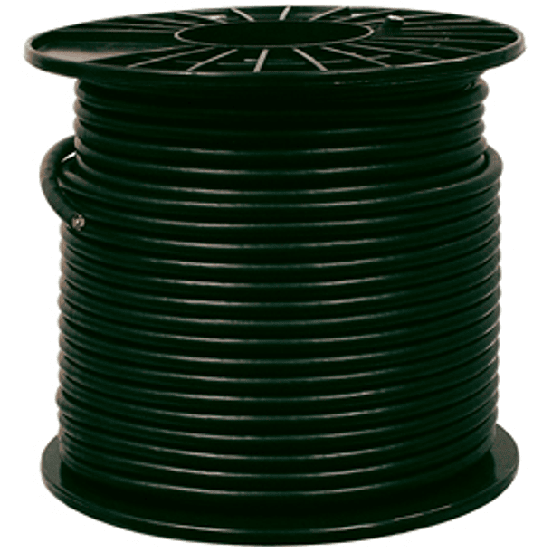 Cabo SCART 13 Condutores Diametro: 10 mm (metro) 2