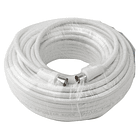 Cabo RF Branco (25 mts) 1