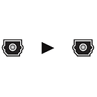 Cabo Fibra Óptica TOS M. - TOS M. Profissional (2 mts) - NEDIS 3