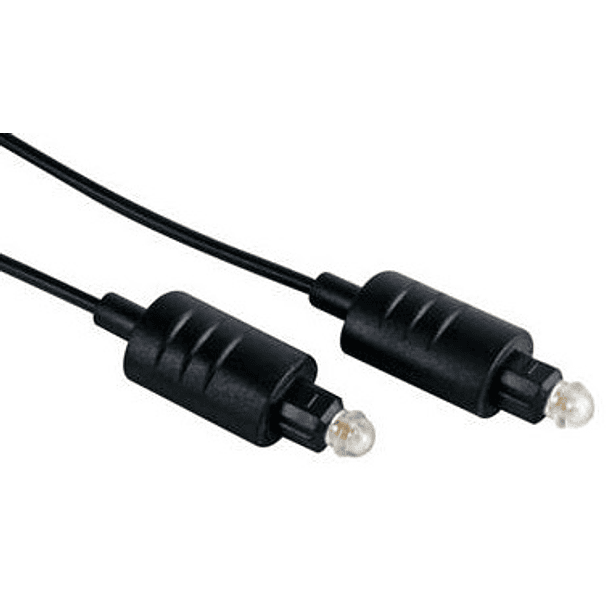 Cabo Fibra Óptica TOS>TOS (3 mts) 