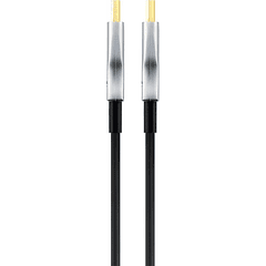 Cabo HDMI Amplificado 4K 3D Macho - Macho (40 mts) - GOOBAY