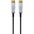 Cabo HDMI Amplificado 4K 3D Macho - Macho (40 mts) - GOOBAY 3