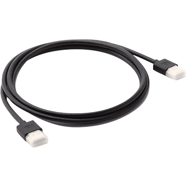 Cabo HDMI Macho - HDMI Macho (1 metro) 1