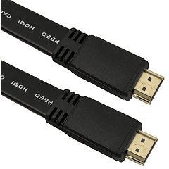 Cabo HDMI 