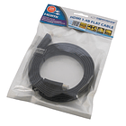 Cabo HDMI 