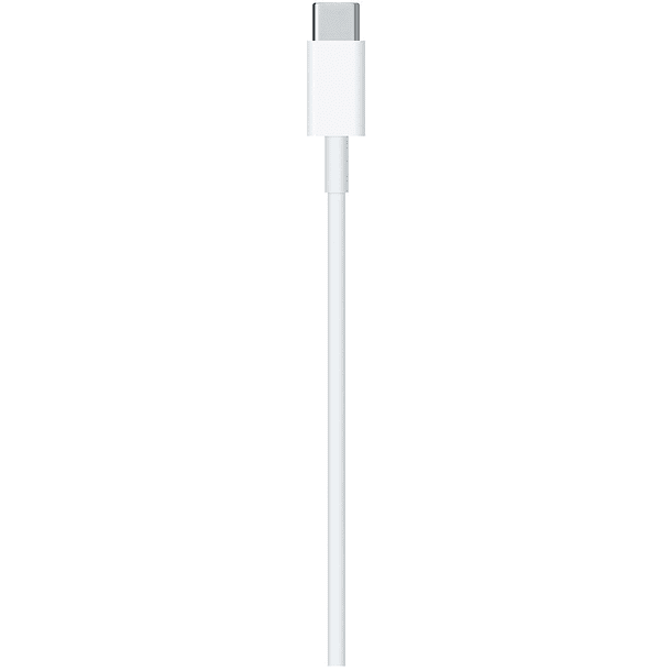 Cabo USB C Macho - Cabo Lightning (2 mts) - APPLE 3