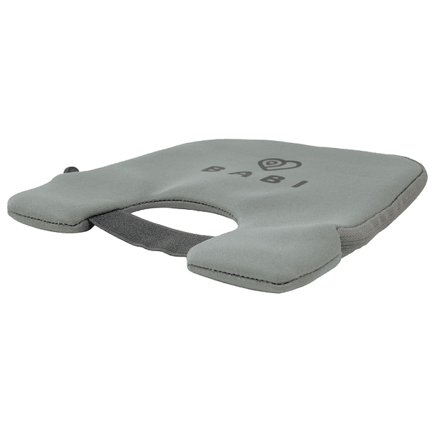 Almofada Inteligente Bluetooth c/ Dispositivo Anti-Abandono p/ Assento de Carro - BABI SMART 3