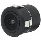 Camara Traseira Marcha-a-Trás p/ Uso Automóvel - BLOW 1