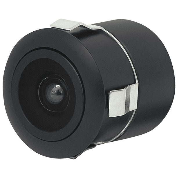 Camara Traseira Marcha-a-Trás p/ Uso Automóvel - BLOW 1