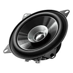 Colunas Auto Cone Duplo 190W (10cm) - Pioneer