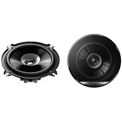 Colunas Auto Duplo Cone 230W (13cm) - Pioneer