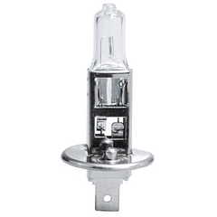 Lampada Halogéneo p/ Automóvel P14.5s 24V/70W H1