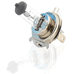 Lampada Halogéneo p/ Automóvel P43t 24V 75/70W H4