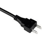 Kit 2x Lampadas Cree LED H7 6000K 48W 1800Lm (Substitui Xenon) - M-TECH 3