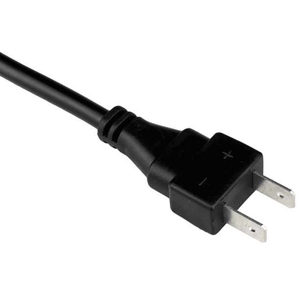 Kit 2x Lampadas Cree LED H7 6000K 48W 1800Lm (Substitui Xenon) - M-TECH 3