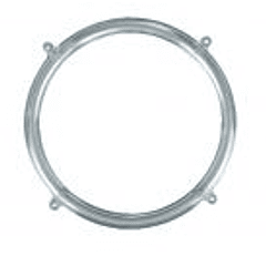 Neon p/ Subwoofer 10