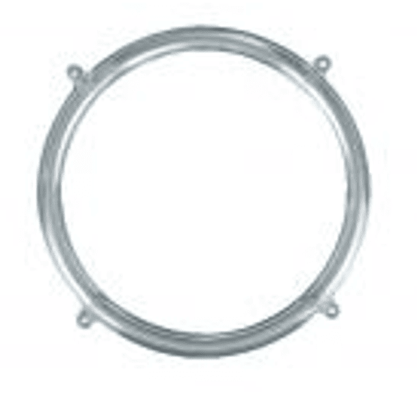 Neon p/ Subwoofer 10