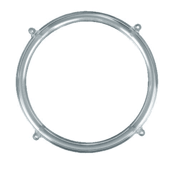 Neon p/ Subwoofer 12