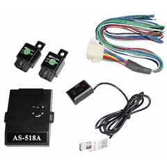 Kit Sensor de Luz Automático