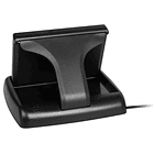 Monitor Auto TFT 4,3