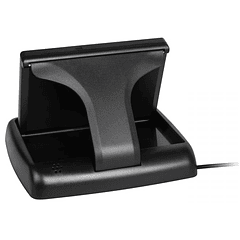 Monitor Auto TFT 4,3