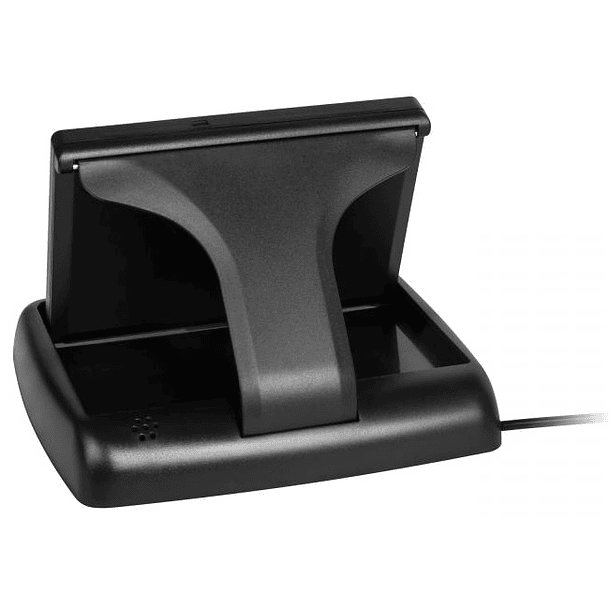 Monitor Auto TFT 4,3