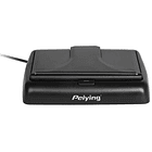 Monitor Auto TFT 4,3