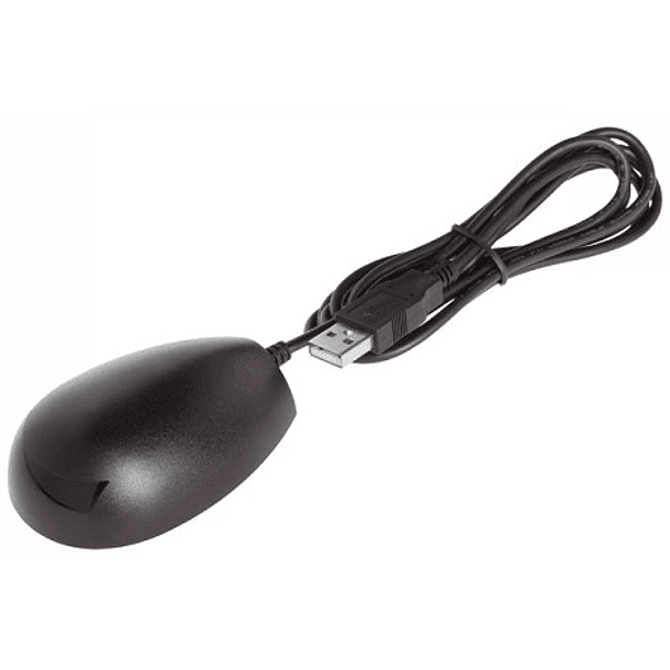 Programador USB p/ Comando CABLETECH PIL1023 