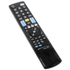 Comando Programavel MADE FOR YOU 2:1 (ELEGANT) - JollyLine