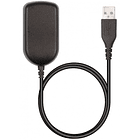 Programador USB p/ Comandos Made For You e UNITRONC 2