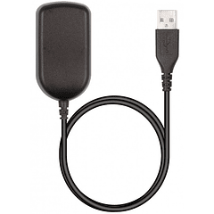Programador USB p/ Comandos Made For You e UNITRONC