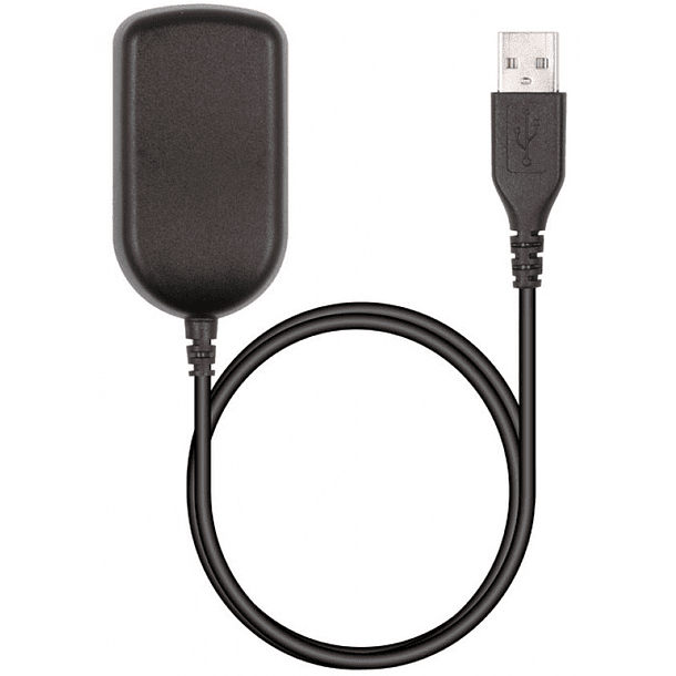 Programador USB p/ Comandos Made For You e UNITRONC 2