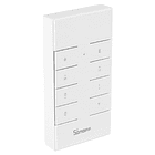 Comando Remoto 4 Canais 433Mhz - Sonoff 1