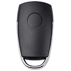 Comando Garagem 4 Canais 433,92Mhz 4