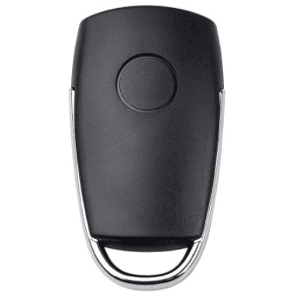 Comando Garagem 4 Canais 433,92Mhz 4