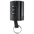 Comando ORIGINAL PUJOL VARIO 433,92 MHz Rolling Code (Preto) - P9EM4UB000 2