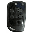 Comando ORIGINAL PUJOL VARIO 433,92 MHz Rolling Code (Preto) - P9EM4UB000 3